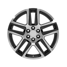 Refurbished machined painted for sale  Kansas City