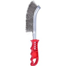Tools 201.2301 d'occasion  France