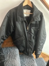 Rothco ultra force for sale  Hermosa Beach