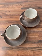 Denby seconds cup for sale  NOTTINGHAM