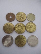 spielhallen automaten gebraucht kaufen spielhallen automaten gebraucht kaufen  Emsdetten