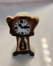 hickory dickory dock clock for sale  Hugo