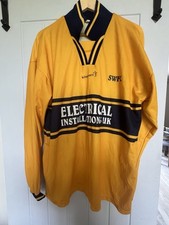 Sheffield wednesday football for sale  SHEFFIELD