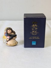 Thun carabiniere angelo usato Thun carabiniere angelo usato  Italia