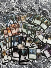 Magic the gathering d'occasion  Jarny