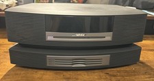 Bose model awrcc1 for sale  South Gate