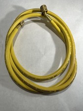 Mastercool yellow air for sale  Marengo