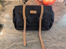 Minnehaha bag co. for sale  Springfield