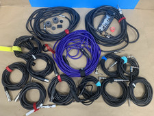 Professional microphone instru for sale  Bloomsburg