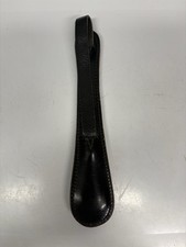 Vintage police bucheimer for sale  Vista