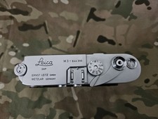 1956 leica 35mm for sale  Canandaigua