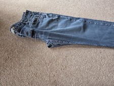Next stretch denim for sale Next stretch denim for sale  BARNSLEY