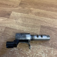 Toyota aygo 2010 for sale Toyota aygo 2010 for sale  SOWERBY BRIDGE