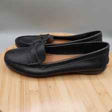 Coach shoes women for sale  Centerview