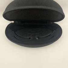 Oakley vault black for sale  Charlottesville