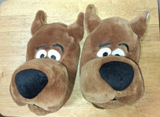 Vintage scooby doo for sale  North Wilkesboro