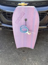 Vintage early 1980 for sale  Coatesville