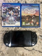 Vita 1000 many for sale  Simi Valley