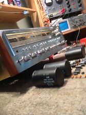 Pioneer 1280 repair for sale  Dripping Springs