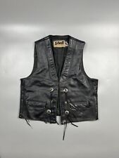 veste schott d'occasion veste schott d'occasion Expédié en Belgium