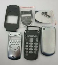Usado, COVER PER MOTOROLA V60 HOUSING comprar usado  Enviando para Brazil