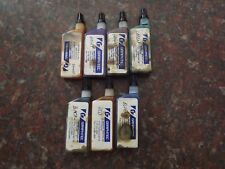 TINTA CANETA PLOTTER GRAPHTEC, usado comprar usado  Enviando para Brazil
