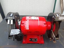Einhell bench grinder for sale Einhell bench grinder for sale  BISHOPTON