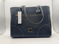 Bnwt dooney bourke d'occasion  Expédié en Belgium
