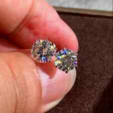 2ct round cut for sale  Jamaica