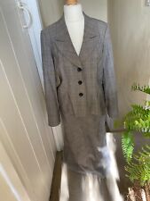 Vintage planet prince for sale  ANDOVER