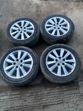 Toyota auris 2006 for sale  BIRMINGHAM