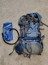 High sierra titan for sale  Jacksonville