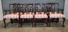 Set kindel mahogany for sale  Canton