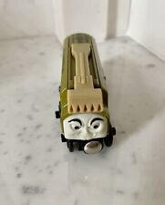 Thomas friends tank for sale  BATH