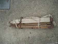 army camping bed for sale army camping bed for sale CHATTERIS