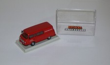 Rarität brekina 1000 gebraucht kaufen  Deutschland