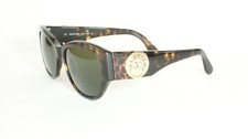 Valentino 660 occhiali usato  Oderzo