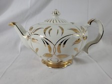 Ellgreave heatmaster teapot for sale  Wilmington
