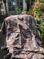 vintage linen curtains for sale vintage linen curtains for sale WIRRAL