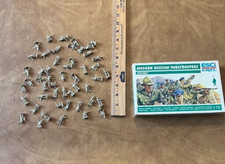 Esci ertl modern for sale  Des Moines