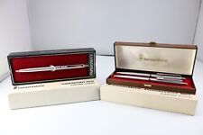Vintage paper mate for sale  BRISTOL