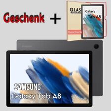 Samsung galaxy tab gebraucht kaufen  Fürth