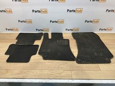 2016 mercedes e350 for sale  Philadelphia
