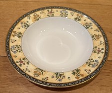 Wedgwood india pattern for sale  Dallas