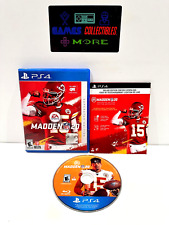 Madden nfl superstar for sale  Defuniak Springs