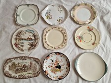 Job lot vintage for sale  IPSWICH
