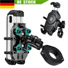 Motorrad handyhalterung vibrat gebraucht kaufen  Aspisheim, Grolsheim