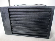 Excalibur 2900 tray for sale  Glendale
