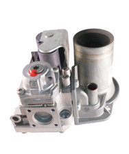 Honeywell 45900444 002 for sale  Marshfield