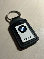 Bmw main dealer for sale  CAMBERLEY